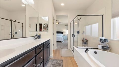 Tiny photo for 1164 Barcelona Dr, Livingston, CA 95334 (MLS # MC26049949)