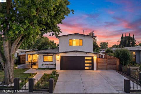 Photo of 167 Lawton Dr DR, Milpitas, CA 95035 (MLS # 41142487)