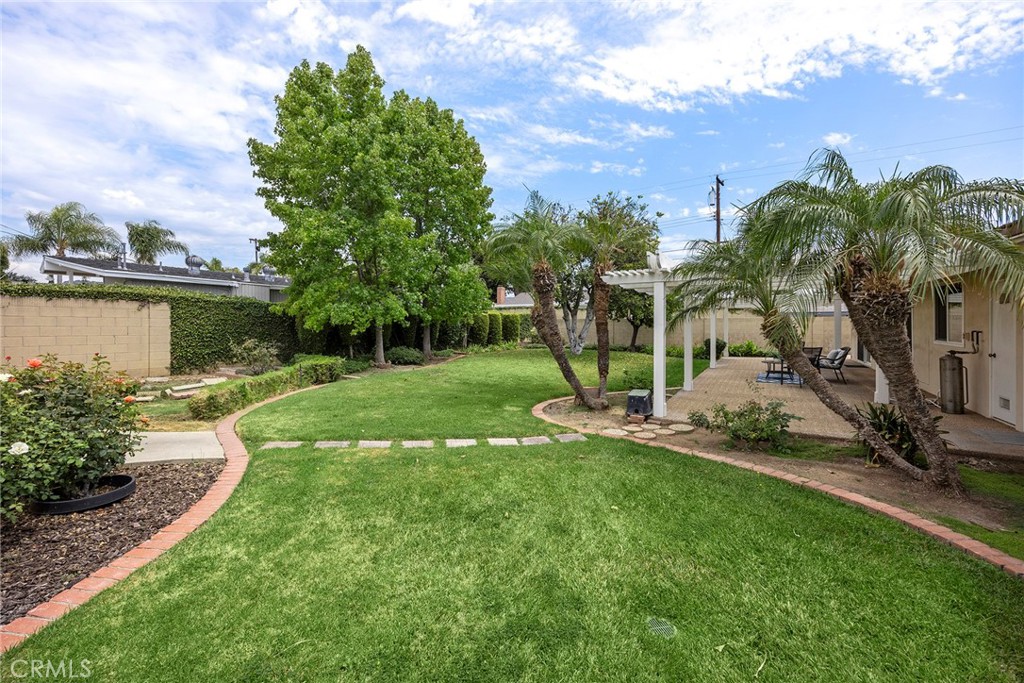 18431 Rio De Plata Drive