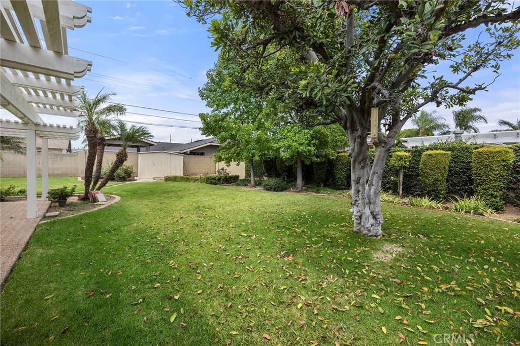 18431 Rio De Plata Drive