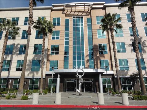 Photo of 3110 E Guasti Road #265, Ontario, CA 91761 (MLS # CV26067694)