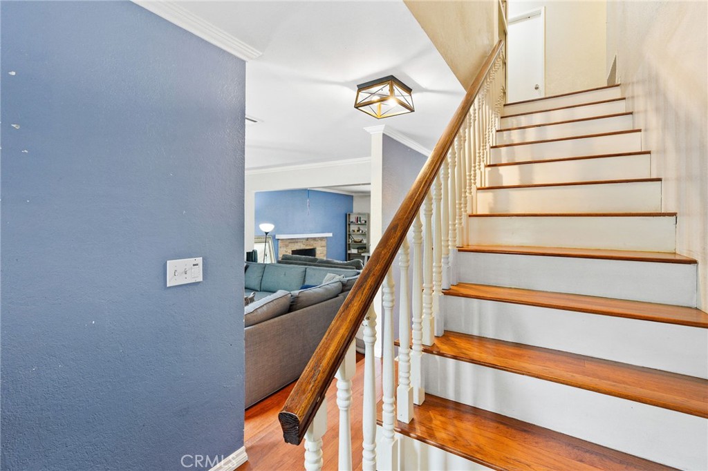 16322 Main Street