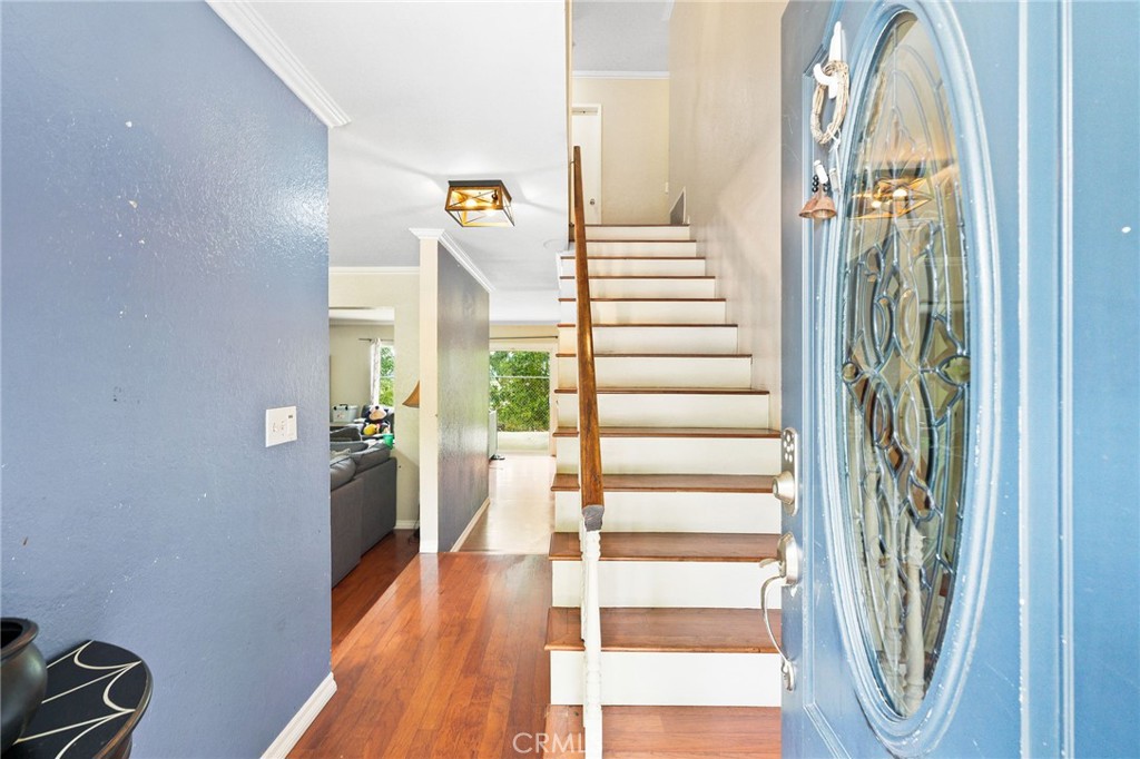 16322 Main Street