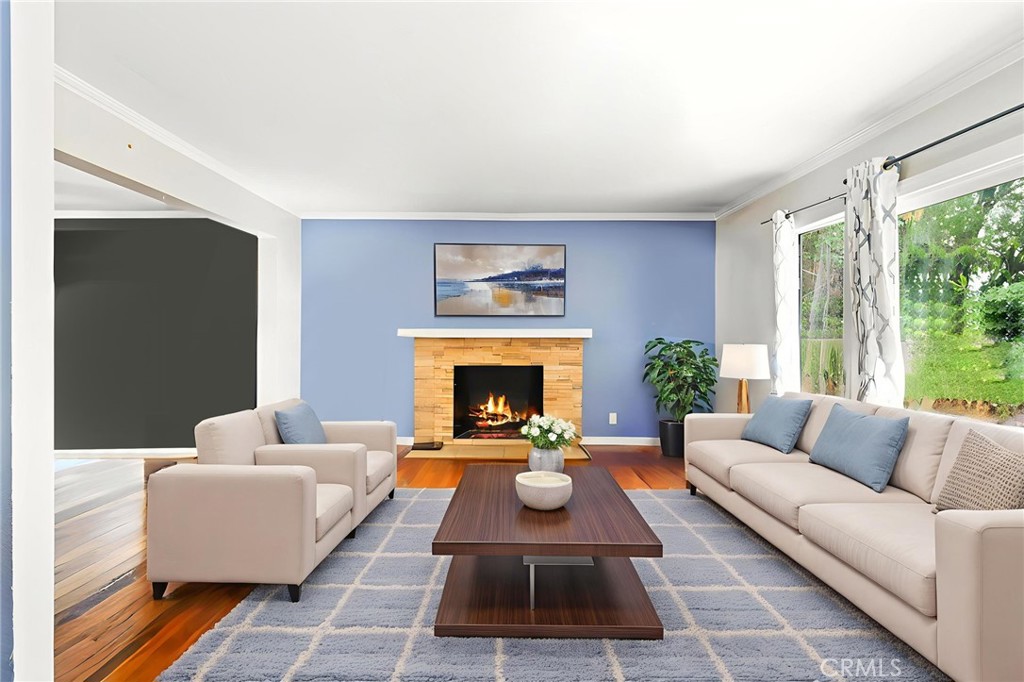 16322 Main Street