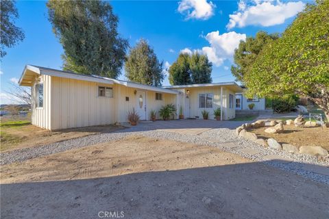 Photo of 39409 Tokay St, Cherry Valley, CA 92223 (MLS # IG25277880)