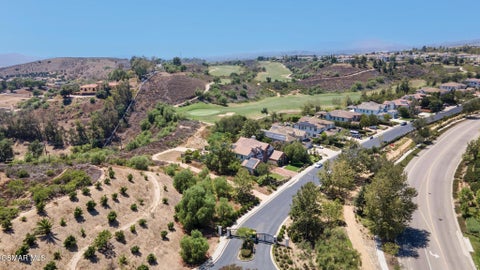 Tiny photo for 12478 Nelson Road, Moorpark, CA 93021 (MLS # 226003703)