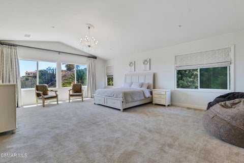 Tiny photo for 12478 Nelson Road, Moorpark, CA 93021 (MLS # 226003703)