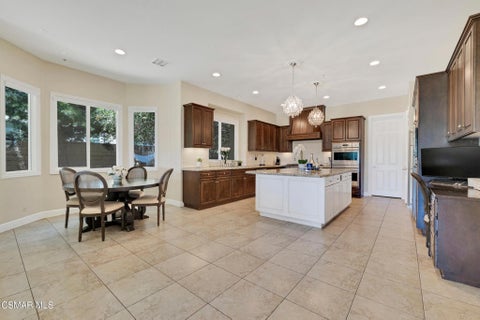 Tiny photo for 12478 Nelson Road, Moorpark, CA 93021 (MLS # 226003703)