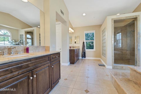 Tiny photo for 12478 Nelson Road, Moorpark, CA 93021 (MLS # 226003703)