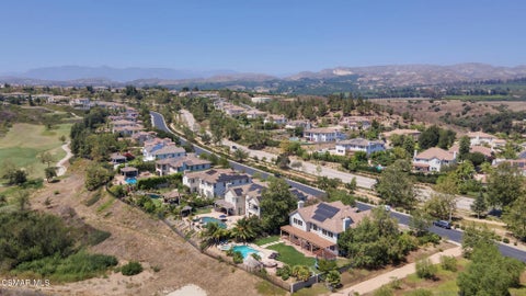 Tiny photo for 12478 Nelson Road, Moorpark, CA 93021 (MLS # 226003703)