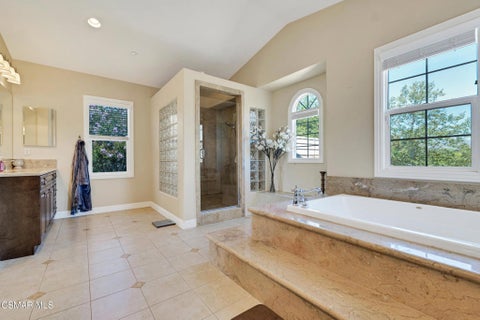Tiny photo for 12478 Nelson Road, Moorpark, CA 93021 (MLS # 226003703)