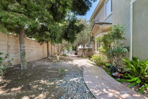 Tiny photo for 12478 Nelson Road, Moorpark, CA 93021 (MLS # 226003703)