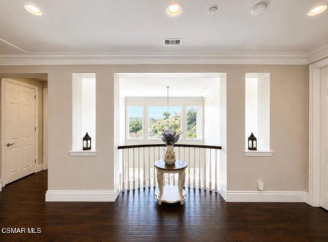 Tiny photo for 12478 Nelson Road, Moorpark, CA 93021 (MLS # 226003703)