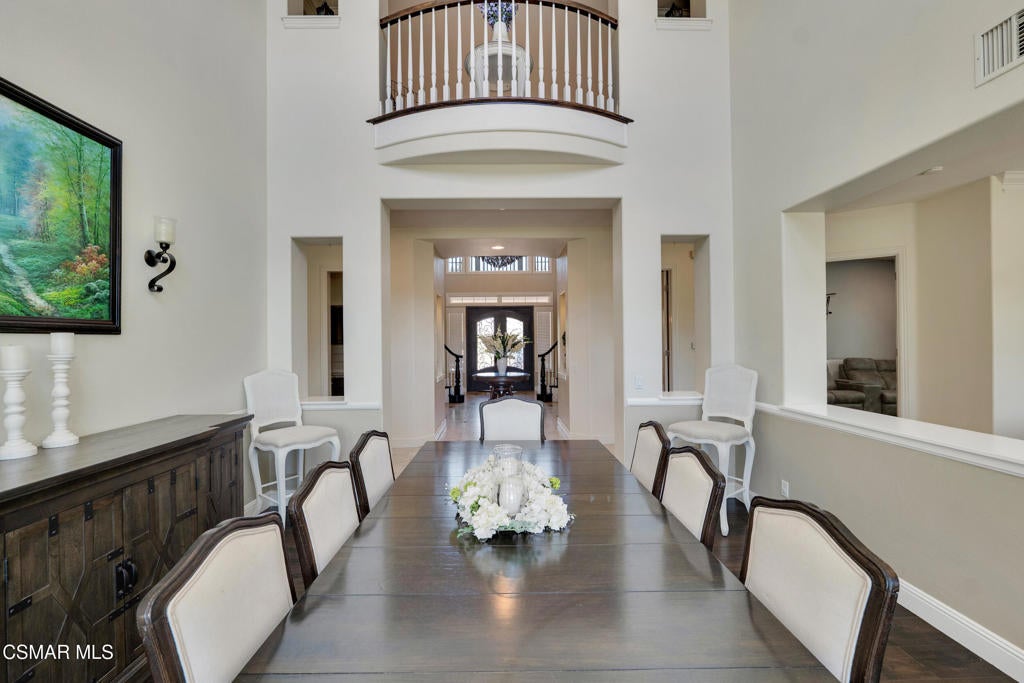 12478 Nelson Road