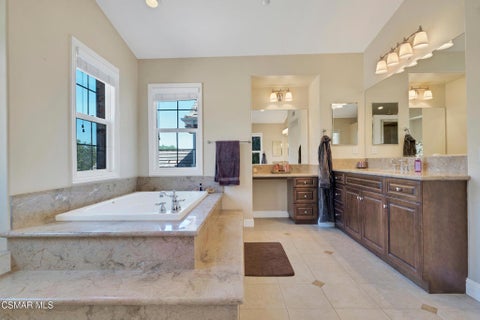 Tiny photo for 12478 Nelson Road, Moorpark, CA 93021 (MLS # 226003703)