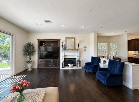 Tiny photo for 12478 Nelson Road, Moorpark, CA 93021 (MLS # 226003703)