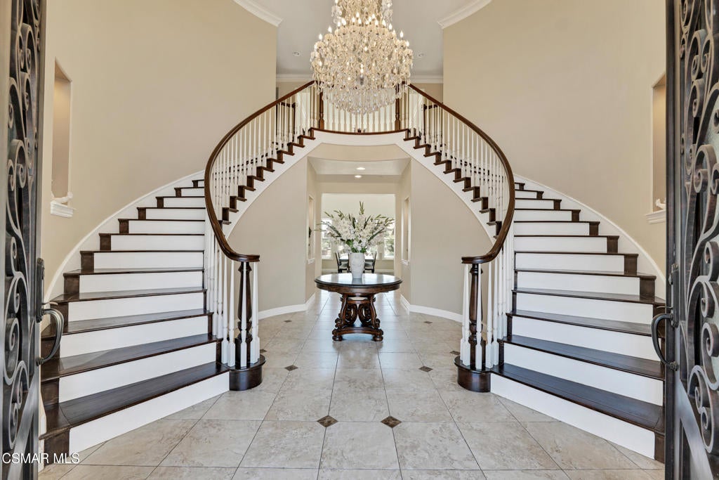 12478 Nelson Road