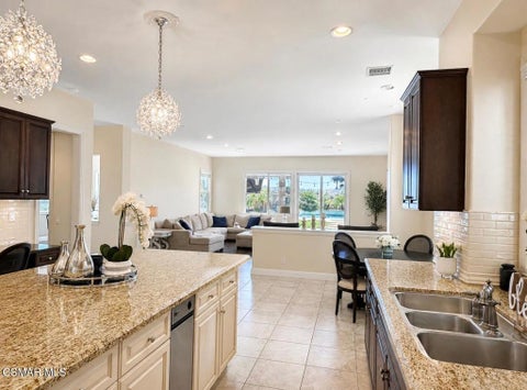 Tiny photo for 12478 Nelson Road, Moorpark, CA 93021 (MLS # 226003703)