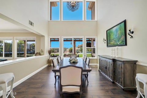 Tiny photo for 12478 Nelson Road, Moorpark, CA 93021 (MLS # 226003703)
