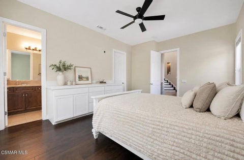 Tiny photo for 12478 Nelson Road, Moorpark, CA 93021 (MLS # 226003703)