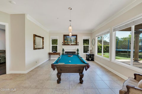 Tiny photo for 12478 Nelson Road, Moorpark, CA 93021 (MLS # 226003703)