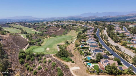 Tiny photo for 12478 Nelson Road, Moorpark, CA 93021 (MLS # 226003703)