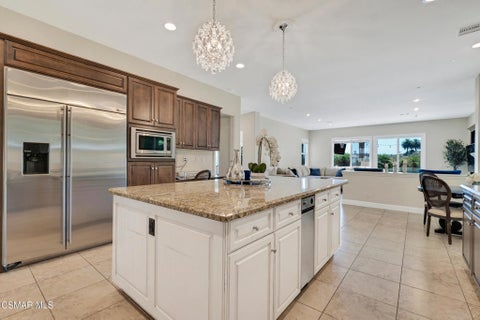 Tiny photo for 12478 Nelson Road, Moorpark, CA 93021 (MLS # 226003703)