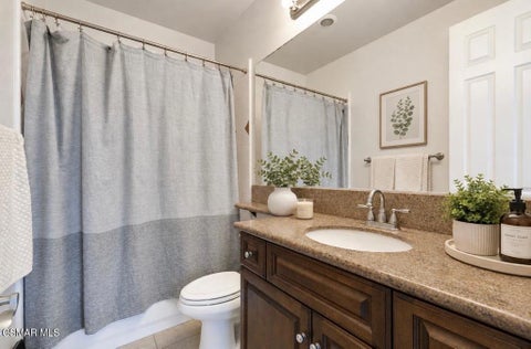 Tiny photo for 12478 Nelson Road, Moorpark, CA 93021 (MLS # 226003703)