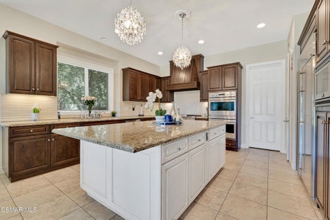 Tiny photo for 12478 Nelson Road, Moorpark, CA 93021 (MLS # 226003703)
