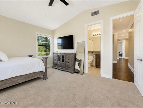 Tiny photo for 12478 Nelson Road, Moorpark, CA 93021 (MLS # 226003703)