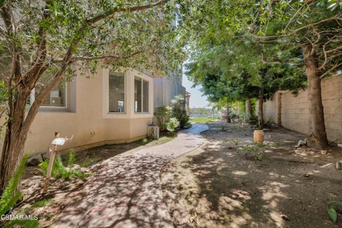 Tiny photo for 12478 Nelson Road, Moorpark, CA 93021 (MLS # 226003703)