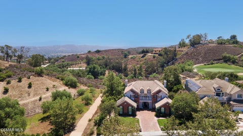 Tiny photo for 12478 Nelson Road, Moorpark, CA 93021 (MLS # 226003703)