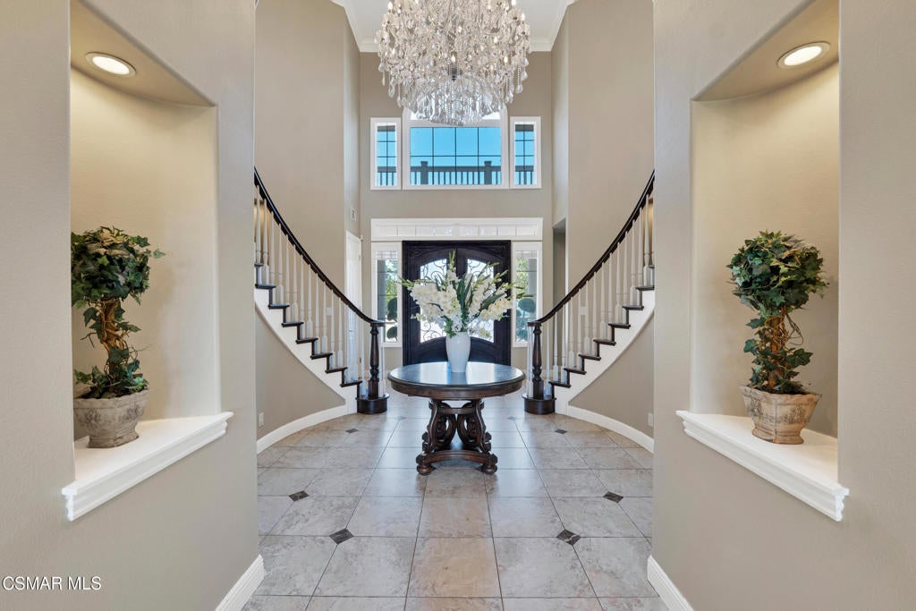 12478 Nelson Road