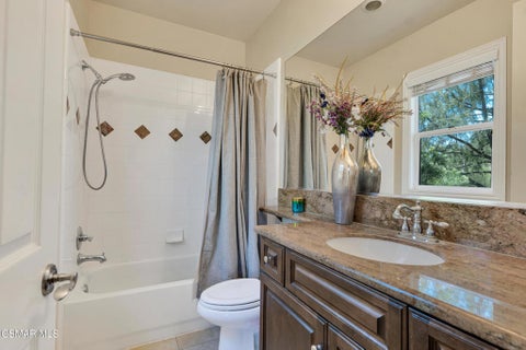 Tiny photo for 12478 Nelson Road, Moorpark, CA 93021 (MLS # 226003703)
