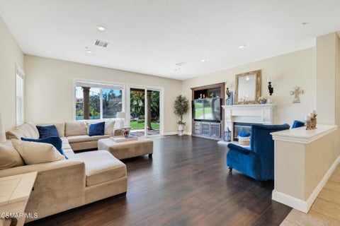 Tiny photo for 12478 Nelson Road, Moorpark, CA 93021 (MLS # 226003703)