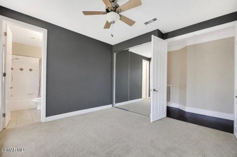 Tiny photo for 12478 Nelson Road, Moorpark, CA 93021 (MLS # 226003703)