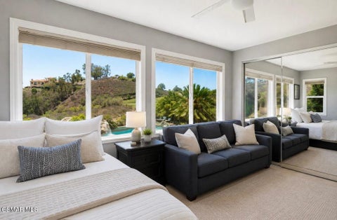 Tiny photo for 12478 Nelson Road, Moorpark, CA 93021 (MLS # 226003703)