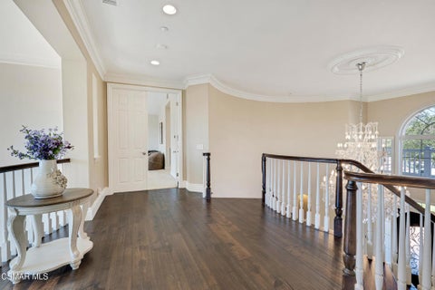 Tiny photo for 12478 Nelson Road, Moorpark, CA 93021 (MLS # 226003703)