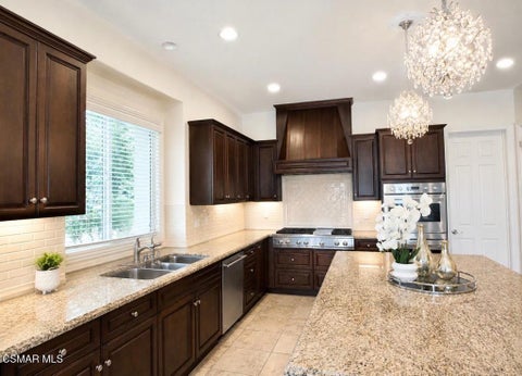 Tiny photo for 12478 Nelson Road, Moorpark, CA 93021 (MLS # 226003703)