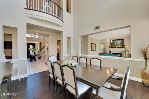 Tiny photo for 12478 Nelson Road, Moorpark, CA 93021 (MLS # 226003703)