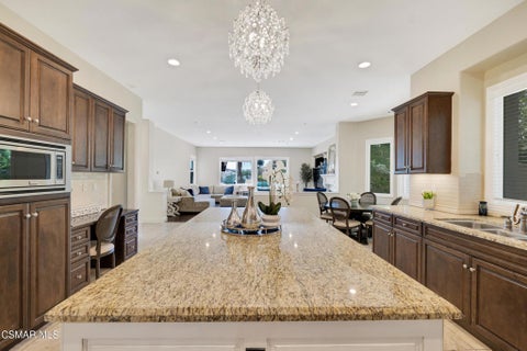 Tiny photo for 12478 Nelson Road, Moorpark, CA 93021 (MLS # 226003703)