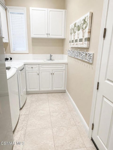 Tiny photo for 12478 Nelson Road, Moorpark, CA 93021 (MLS # 226003703)