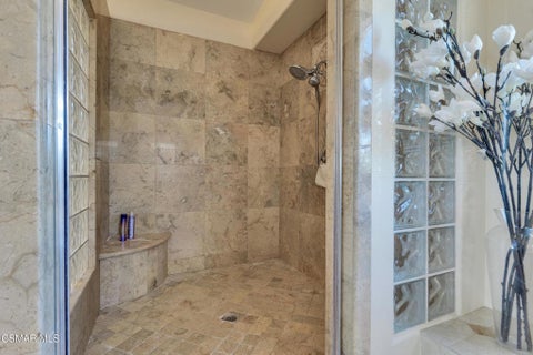Tiny photo for 12478 Nelson Road, Moorpark, CA 93021 (MLS # 226003703)