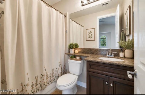 Tiny photo for 12478 Nelson Road, Moorpark, CA 93021 (MLS # 226003703)