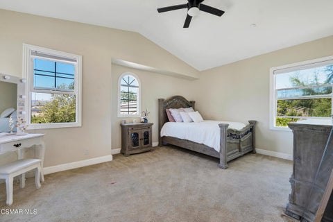 Tiny photo for 12478 Nelson Road, Moorpark, CA 93021 (MLS # 226003703)