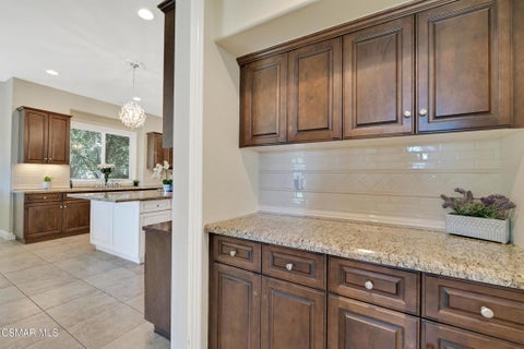 Tiny photo for 12478 Nelson Road, Moorpark, CA 93021 (MLS # 226003703)