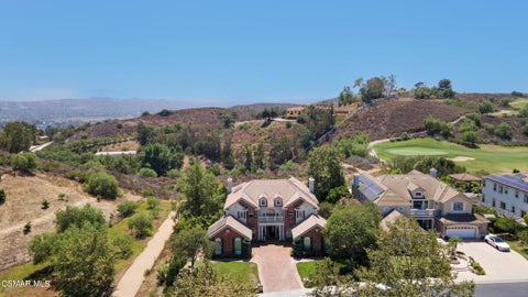 Tiny photo for 12478 Nelson Road, Moorpark, CA 93021 (MLS # 226003703)