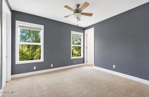 Tiny photo for 12478 Nelson Road, Moorpark, CA 93021 (MLS # 226003703)