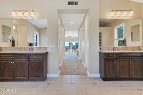 Tiny photo for 12478 Nelson Road, Moorpark, CA 93021 (MLS # 226003703)