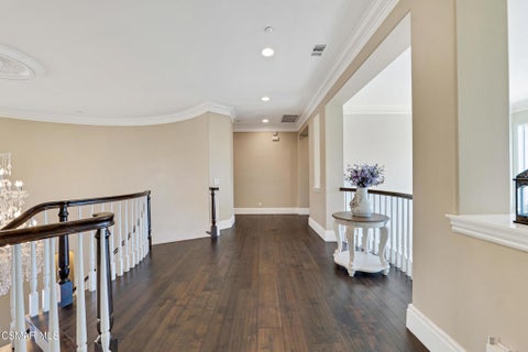 Tiny photo for 12478 Nelson Road, Moorpark, CA 93021 (MLS # 226003703)